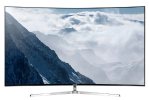 KBS TV 수신료 해지 방법 전화 온라인 해지 불가 조건