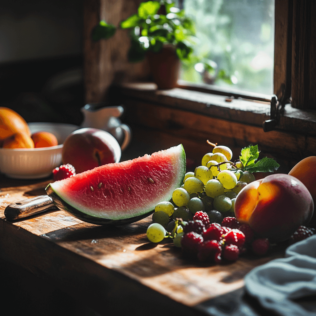 과일-고르는-요령