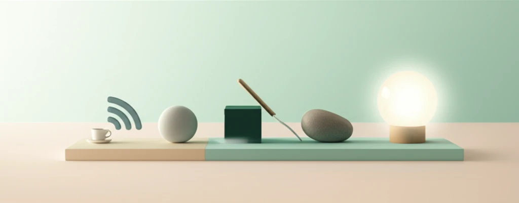 호텔 영어 평점 높이는 외국인 투숙객..