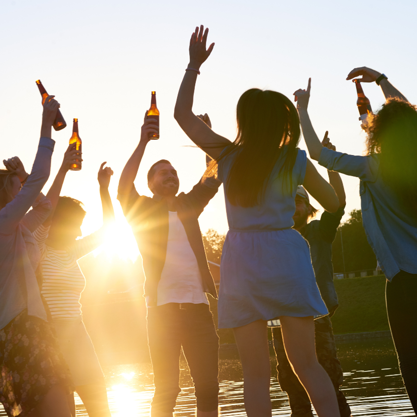 경기도 청년 복지포인트_1