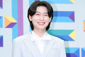 안성훈과 김용빈, 역대 우승자가 함께한 특별한 티저