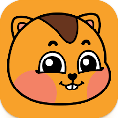 Giftistar