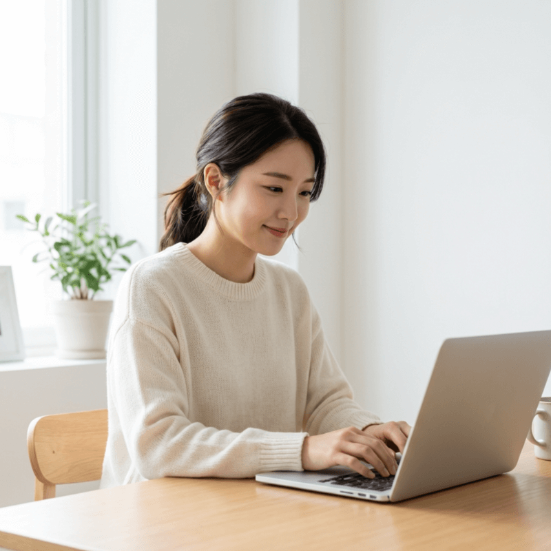 ChatGPT Go 5달러에 쓰는 법｜GPT 일반 vs ChatGPT Go 차이, 인도 우회 가입 총정리