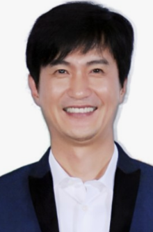 40대후반인줄 알았는데 환갑이 넘은 톱스타들 TOP 9