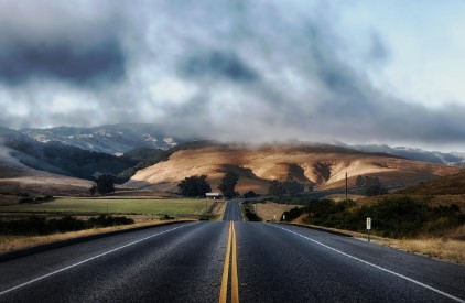 고속도로 사고 대응 매뉴얼 &lsquo;비트박스(BITBOX) 