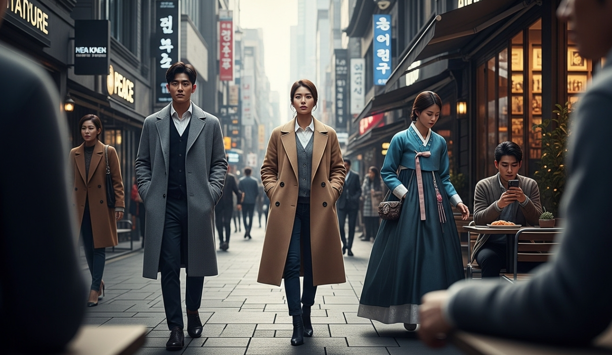 현재와미래의평화를위해-우리가노력해야할시점