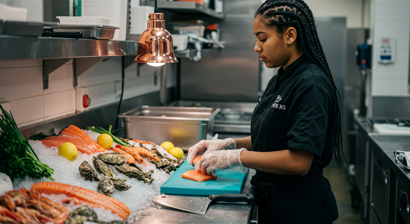 비브리오균&amp;#44; 기온 20도 넘으면 활발해져요!