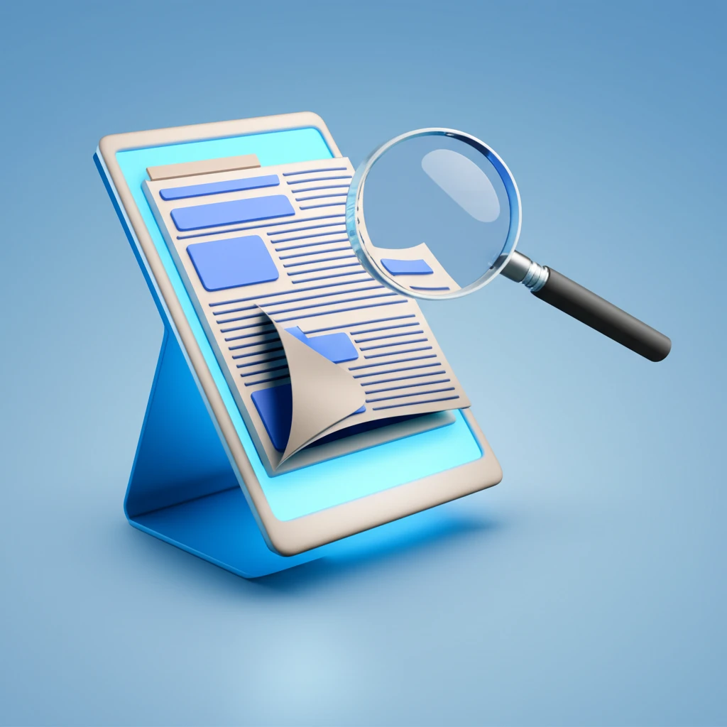 의왕시 맞춤형 일자리 찾기와 교차로 ..