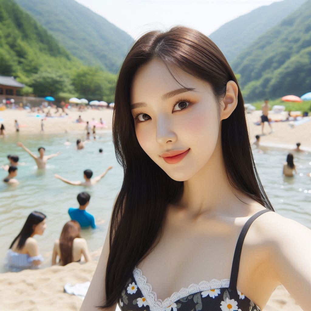 가정법 If 절을 대체하는 다양한 표현 학습하기