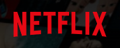 넷플릭스 로고
