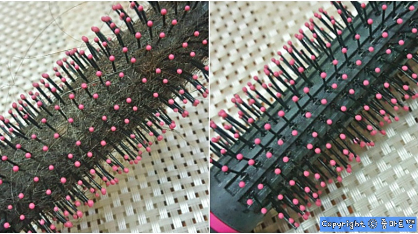 드라이빗-비교-사진