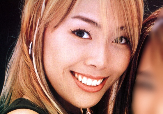 애즈원 이민 결혼 남편 상주