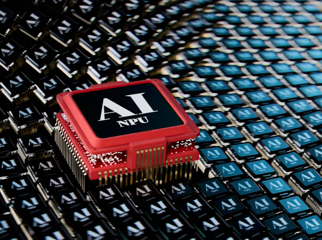 AI