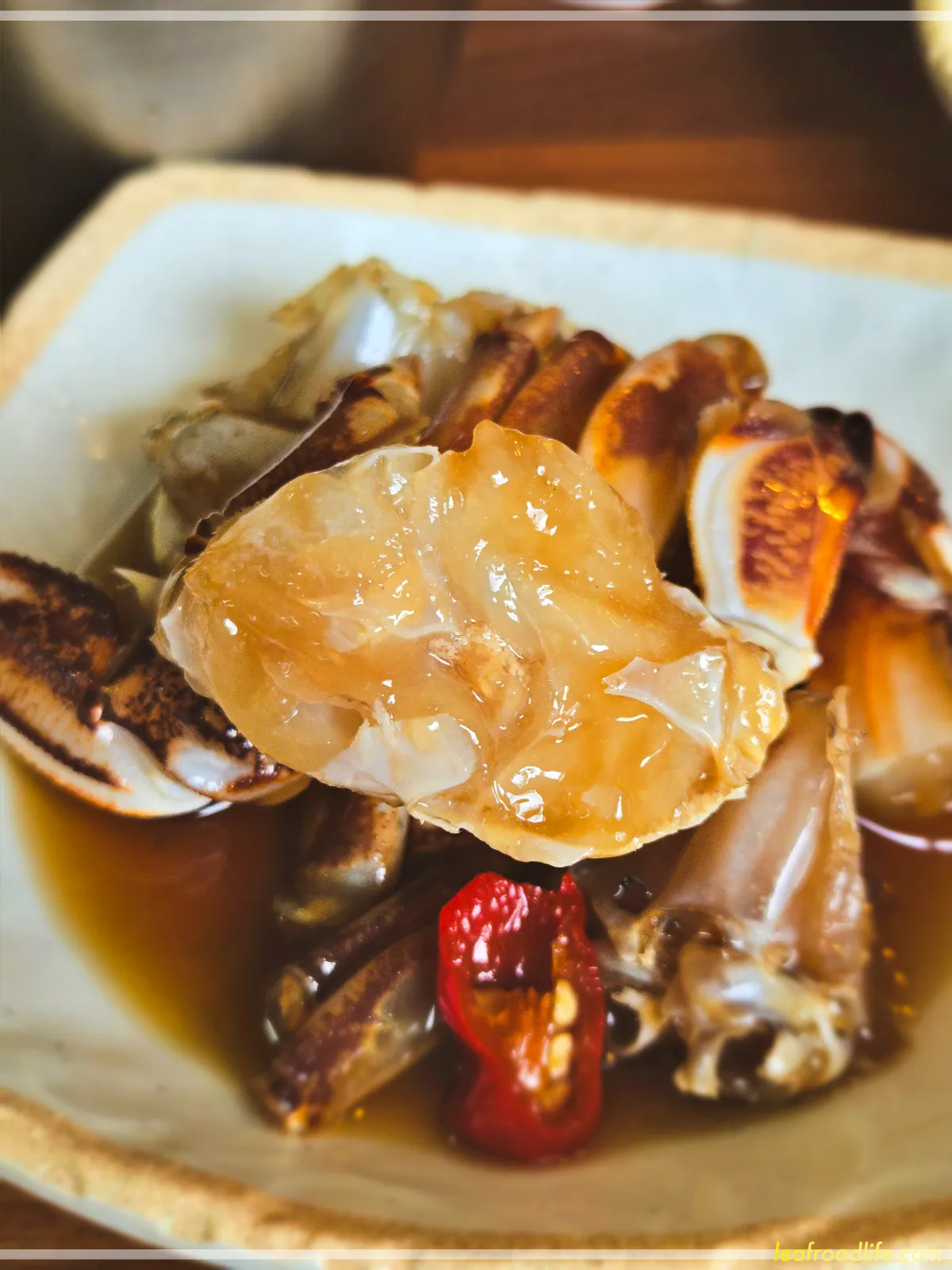 제주-한정식-집밥-자연으로-간장게장