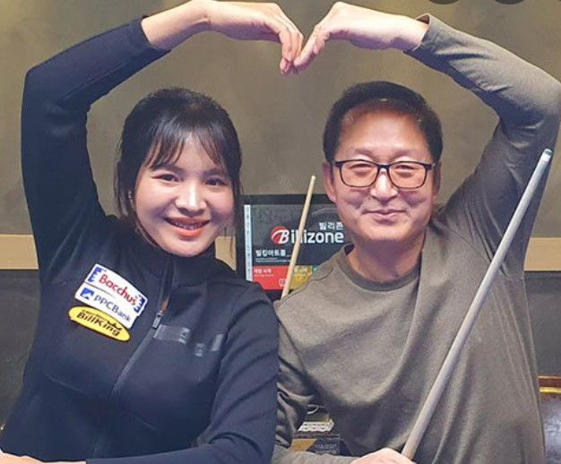 스롱피아비-남편