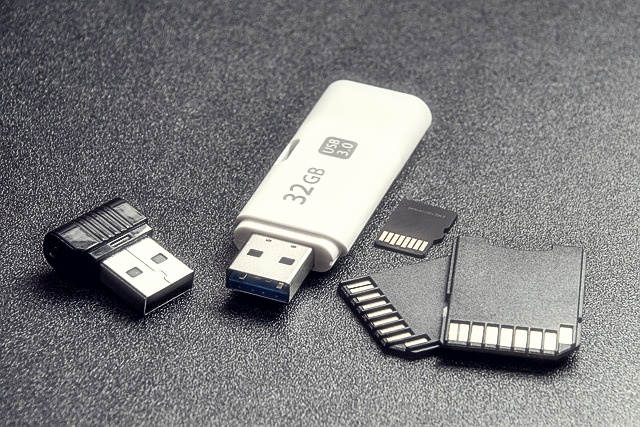 대진첨단소재 주가분석