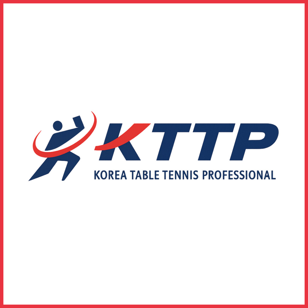 2025 프로탁구리그 1차전 일정·장소·대진표·상금 총정리 – KTTP 예선 6월 6일 개막!