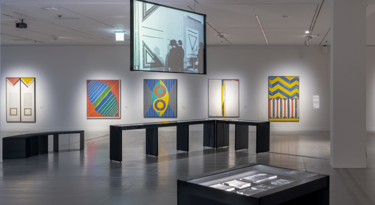 설 연휴 갈만한 곳