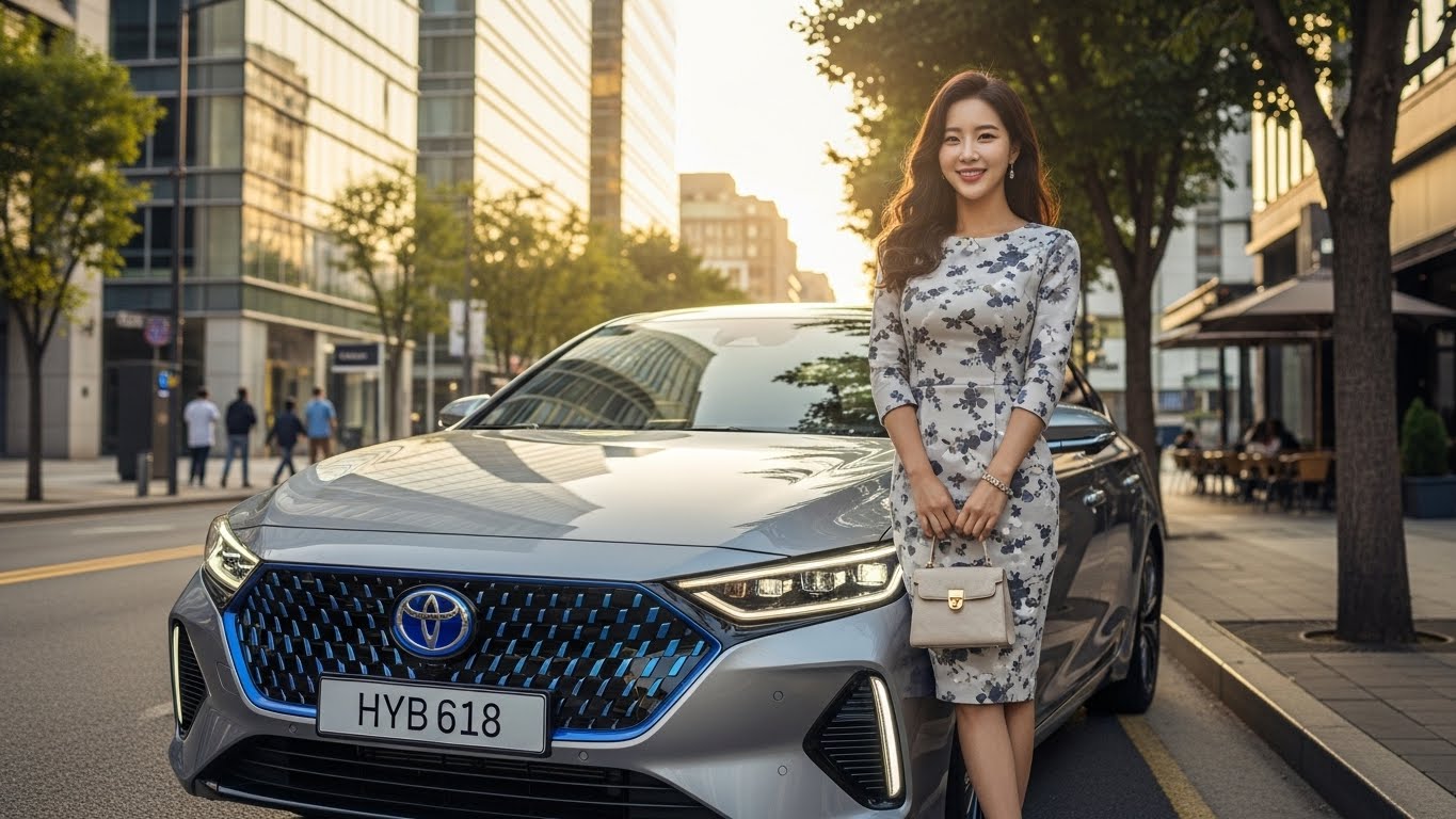 투싼 가솔린