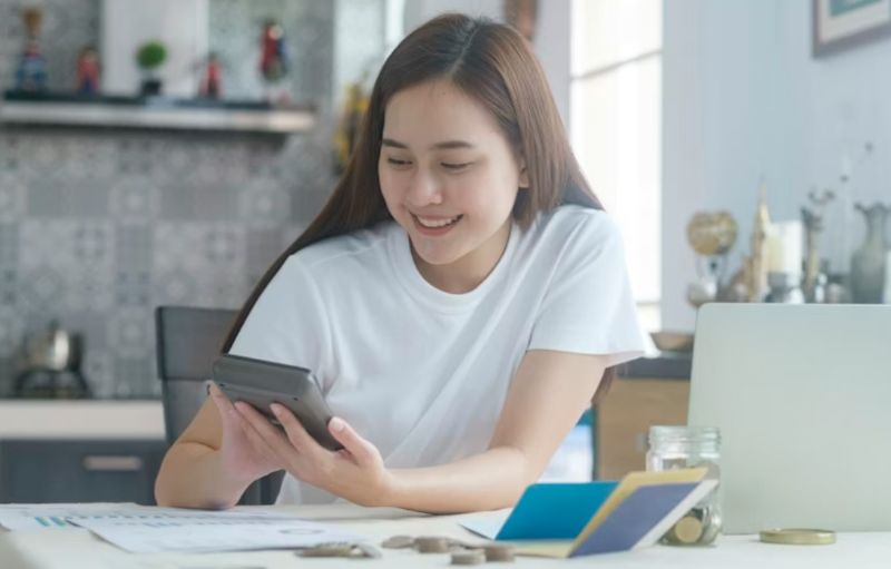 디딤씨앗통장 (지원대상, 신청방법, 후원참여)