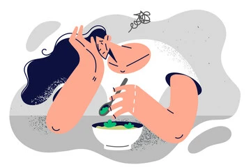 탄수화물이 부족하면 어떤 증상과 우리 몸에 무슨 일이 일어날까? 탄수화물은 우리 몸이 활동하는 데 필요한 주요 에너지원이에요. 우리가 평소에 먹는 밥, 빵, 과일 등에 많이 들어있죠. 하지만, 만약 충분한 탄수화물을 섭취하지 않으면, 우리 몸은 여러 가지 방식으로 반응할 수 있어요. 인체에 어떤 현상이 나타나는지 알아볼까요~~