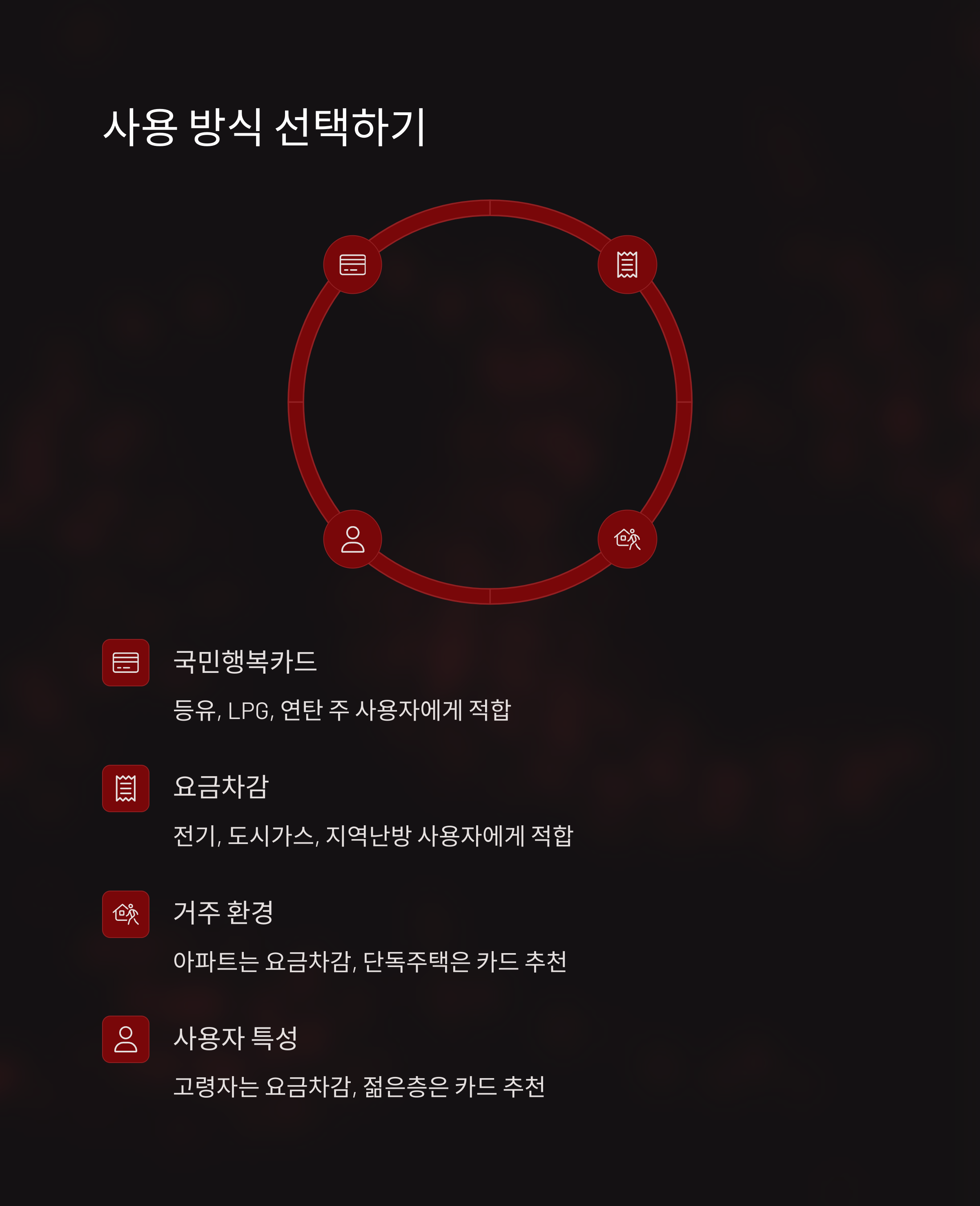 에너지바우처