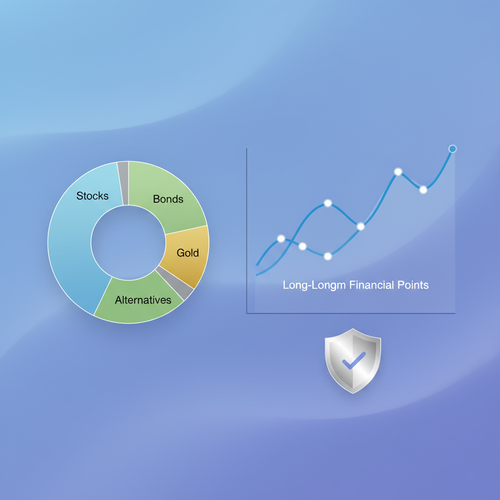 미국 ETF 투자 수익률 높이는 실전 전략과 리스크 관리