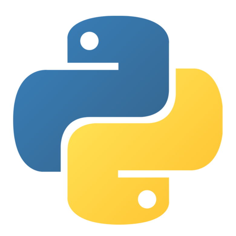 Python :: 5 - 여러 번 반복하는 일을 하자