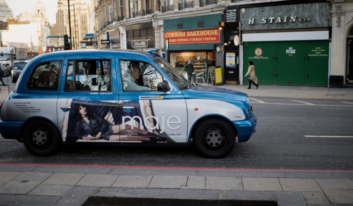 운전자보험_인기순위_6