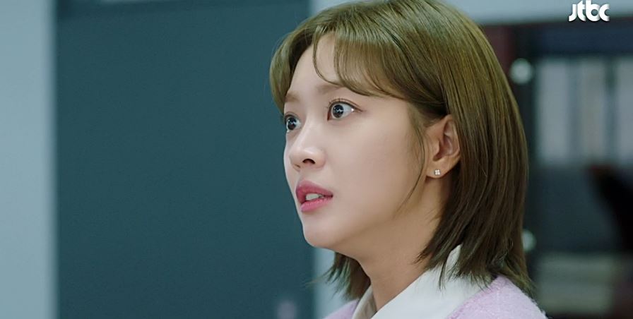 이연애는불가항력_10회