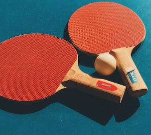 2024 파리 올림픽 탁구, 경기 일정, 탁구 선수, 무료 보기