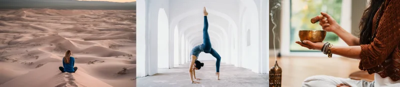 당뇨병 스트레스 관리