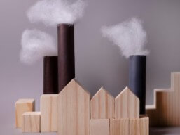 보일러-교체-지원금-6