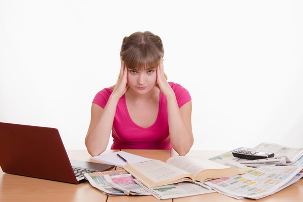 조기취업수당 조건