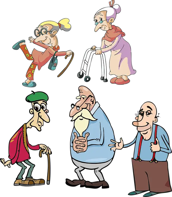 퇴사후 불안한당신 교육혜택