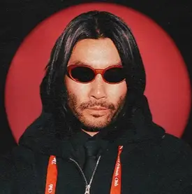 MBC-마니또클럽-출연진-OTT-첫-방송-다시보기