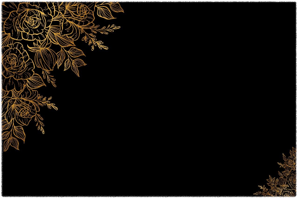 인도항공기사고