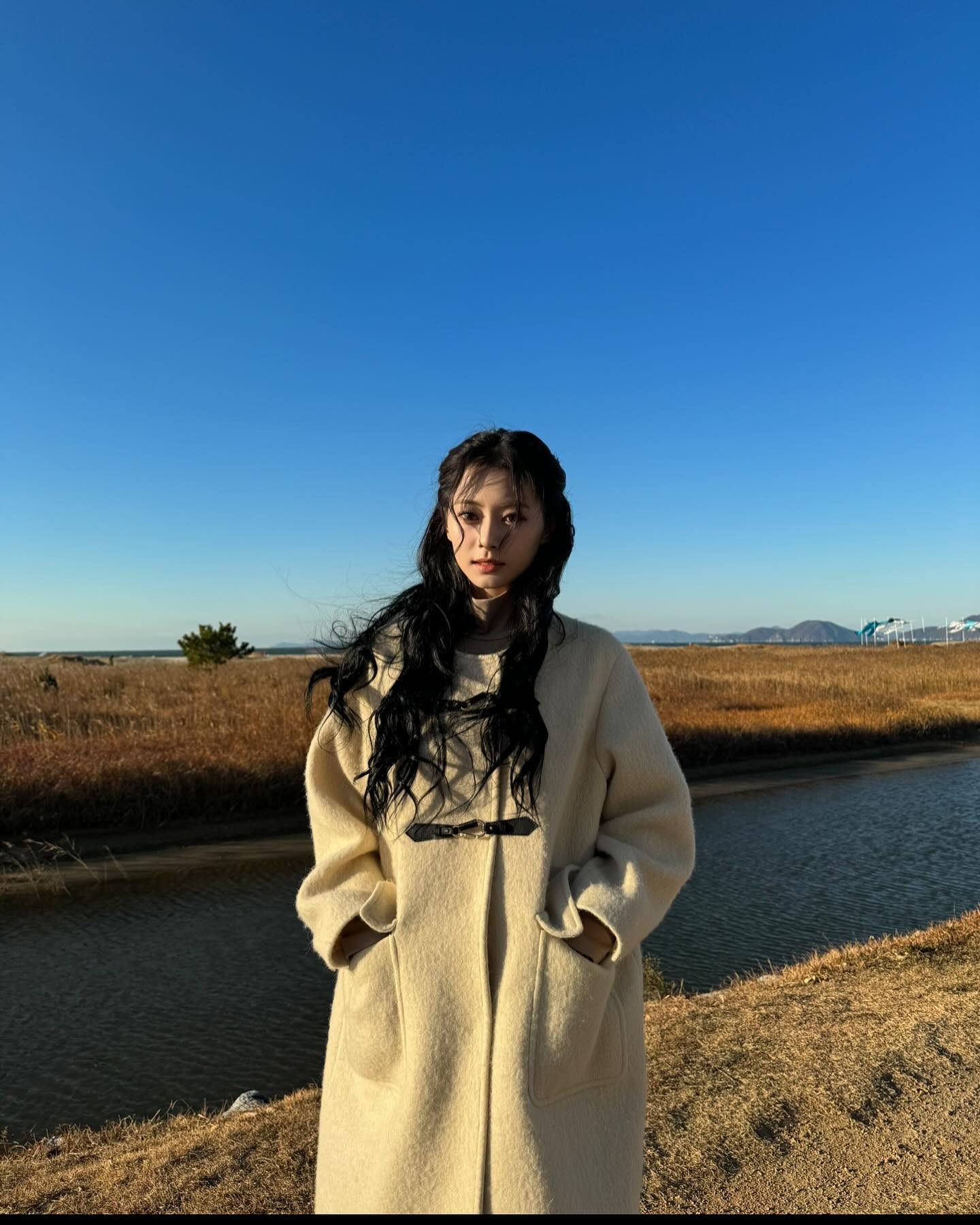 트와이스 쯔위, 주요 이력, 인스타 보기, 글로벌 스타