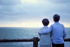 기초생활수급자 혜택