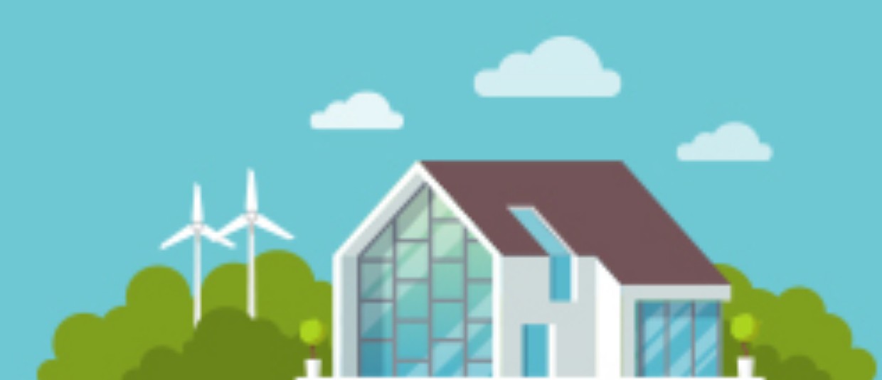 [하나은행대출] 담보대출 하나햇살론뱅크 정책서민금융상품 - 대상조건&#44; 금리&#44; 한도&#44; 기간&#44; 서류