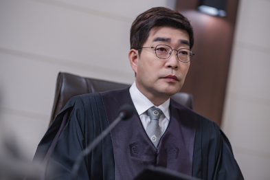 유어 아너 출연진 등장인물 영상 예고편