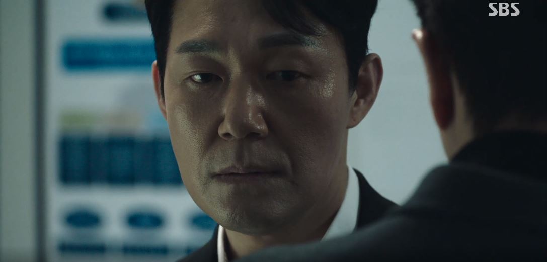 국민사형투표_7회