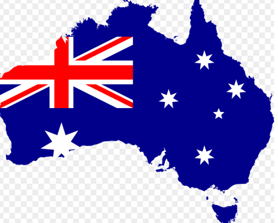 [1-2월 호주 시드니 멜번 브리즈번 퍼스 여행준비물] 날씨 해외로밍 (2025)