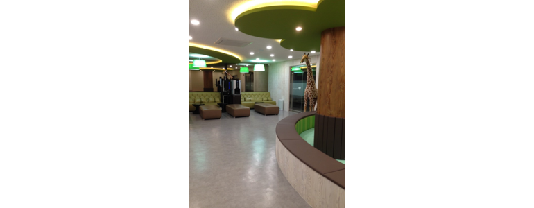 용인 수지구 소아과