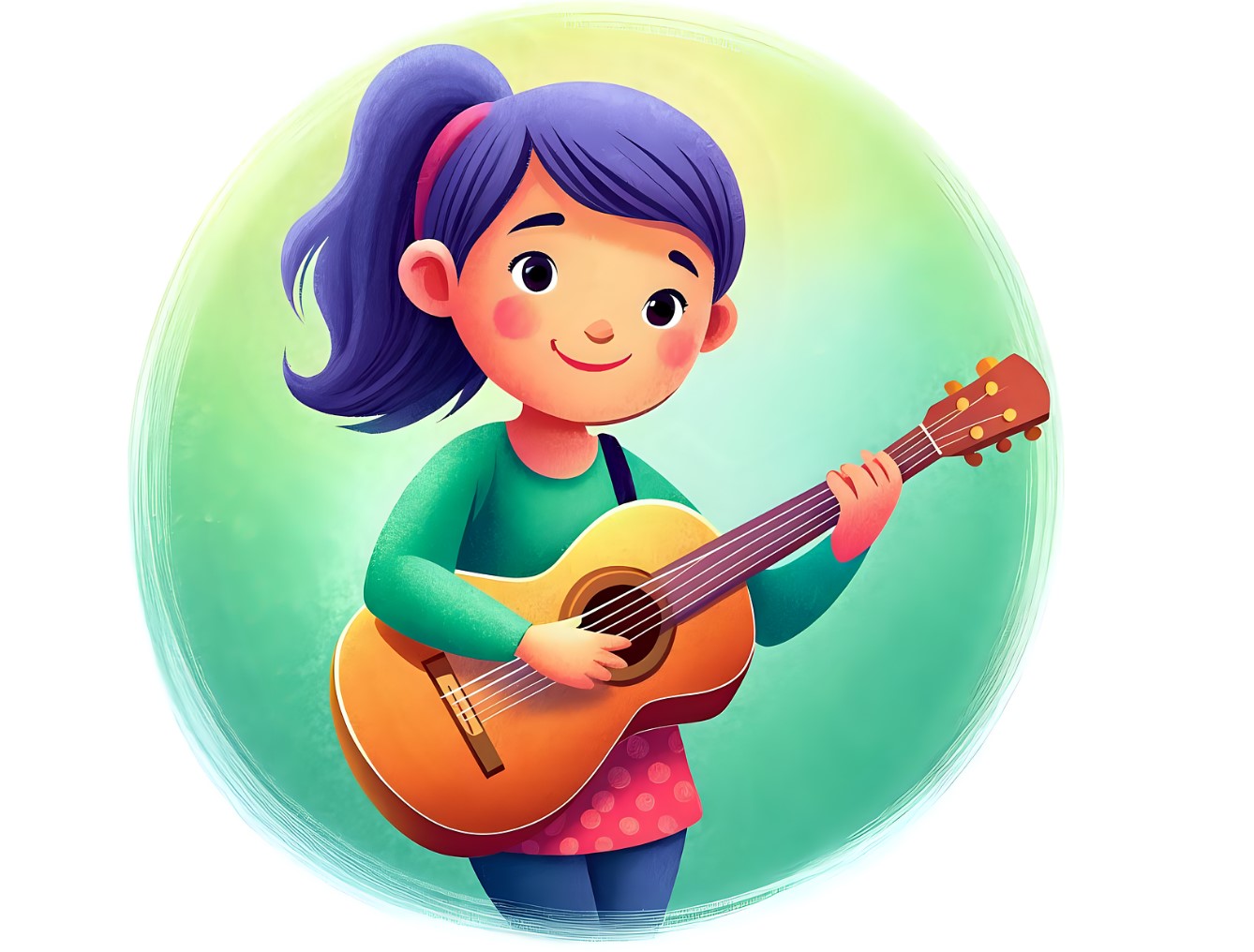 소리와 음향을 활용한 예술 창작, 음향 디자인 및 미술