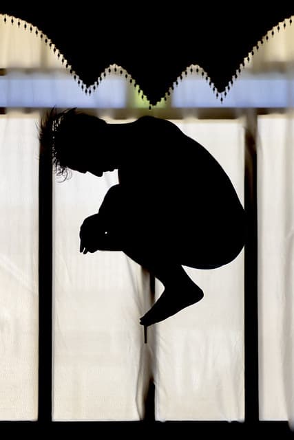 꿈 분석, 어떻게 시작할까? 초보자를 위한 가이드