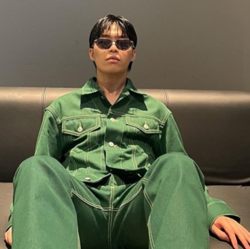 이새롬