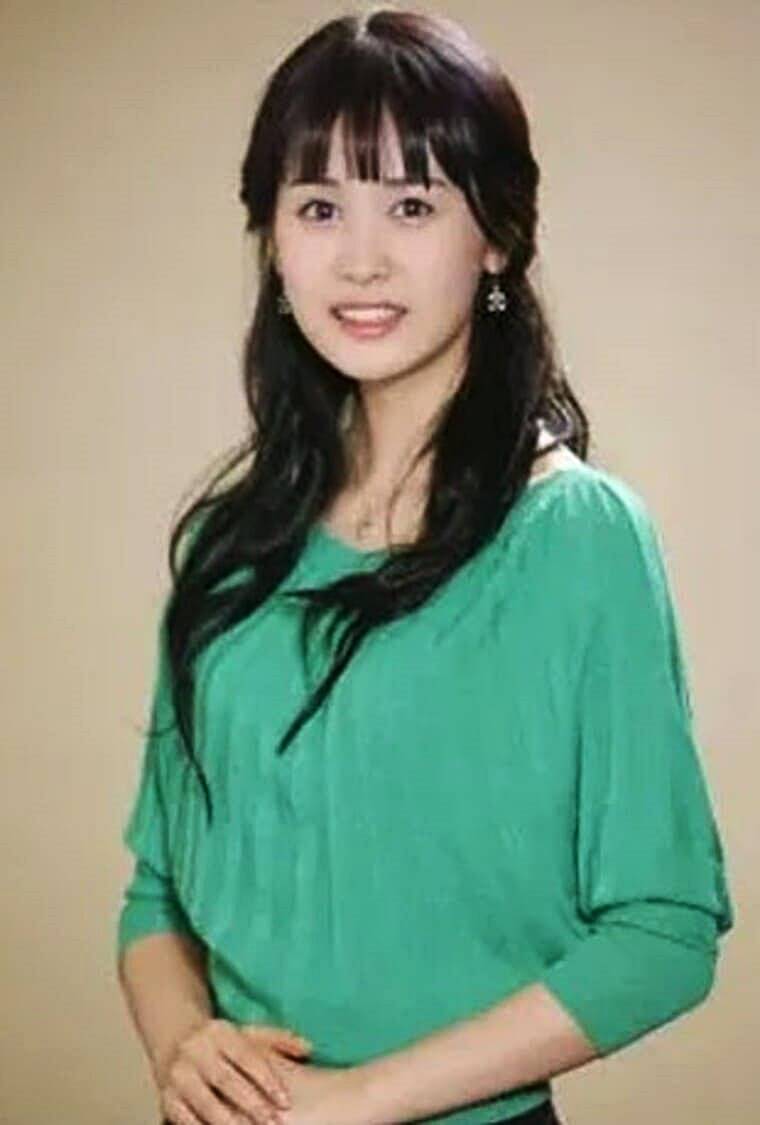 배우-이다해