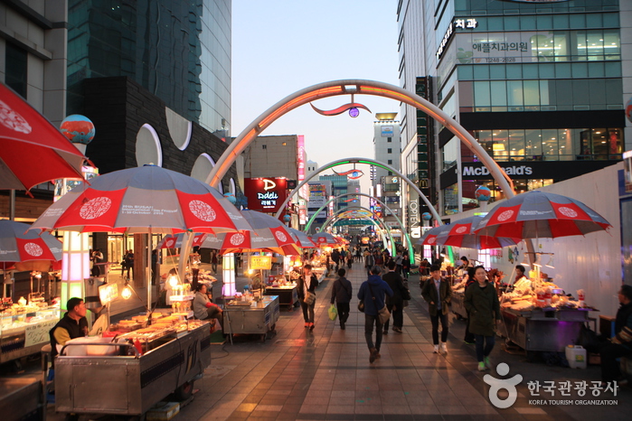 부산 여행 - 12 카페, 맛집, 힐링, 당일치기, 근교여행, 1박2일, 부산 가볼만한곳, 부산 지도 먹자골목, 부산 명소