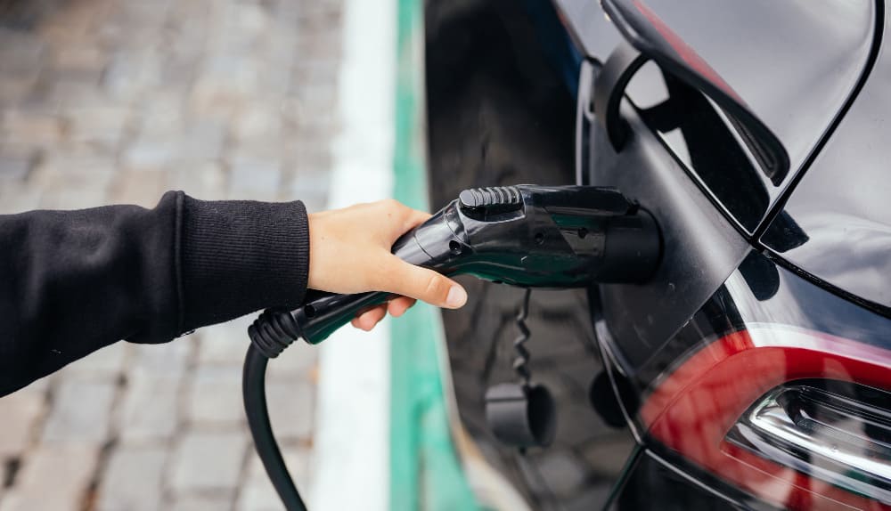 차상위계층-전기차-구매-혜택